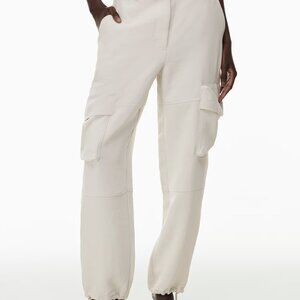 Wilfred Project Cargo Pant